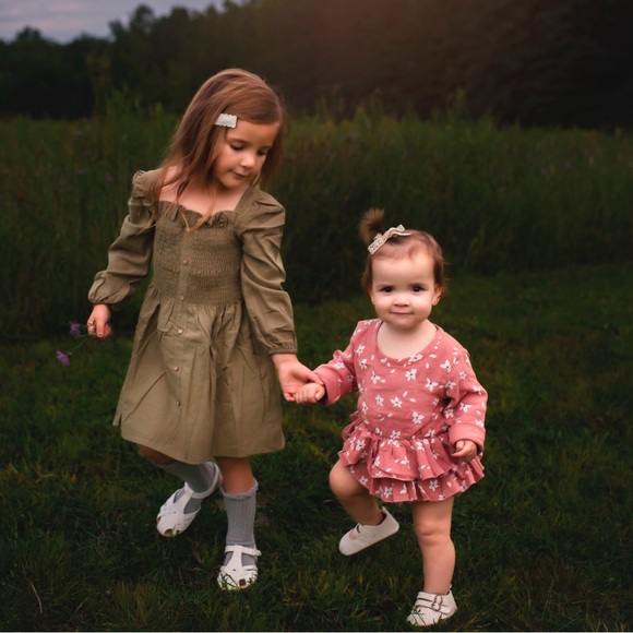 Meet your Posher, Katy - Picture 2 of 8